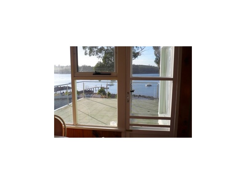 193B Camms Road, Kayena TAS 7270