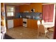 193B Camms Road, Kayena TAS 7270