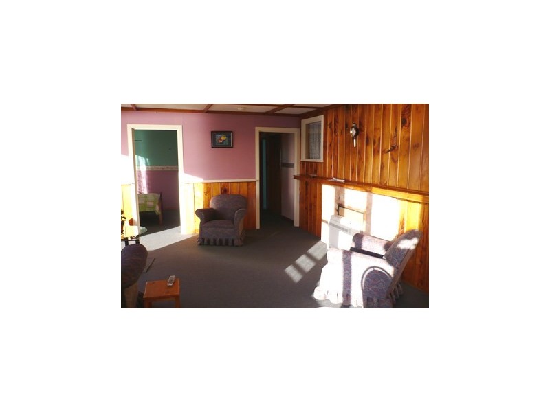 193B Camms Road, Kayena TAS 7270