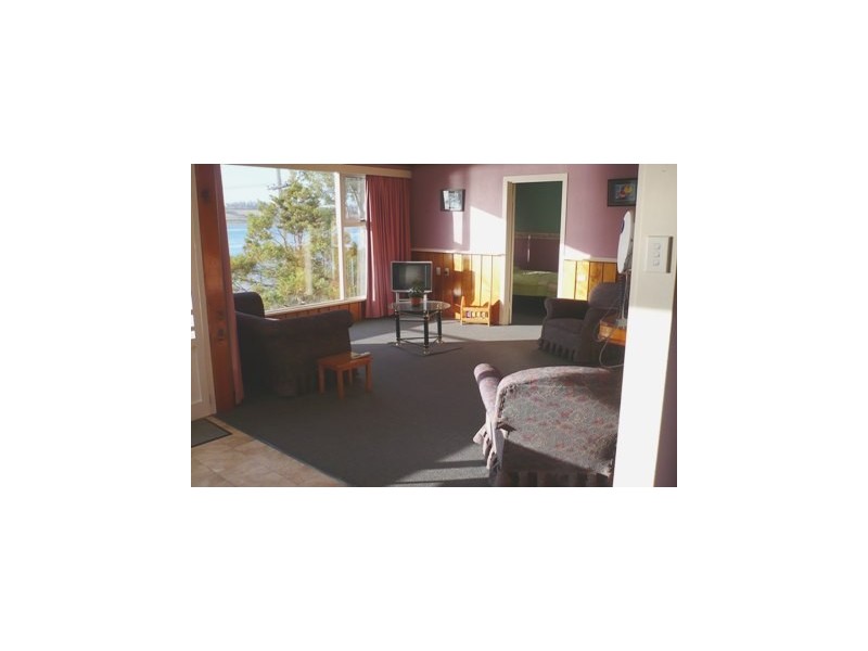 193B Camms Road, Kayena TAS 7270