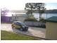 193B Camms Road, Kayena TAS 7270