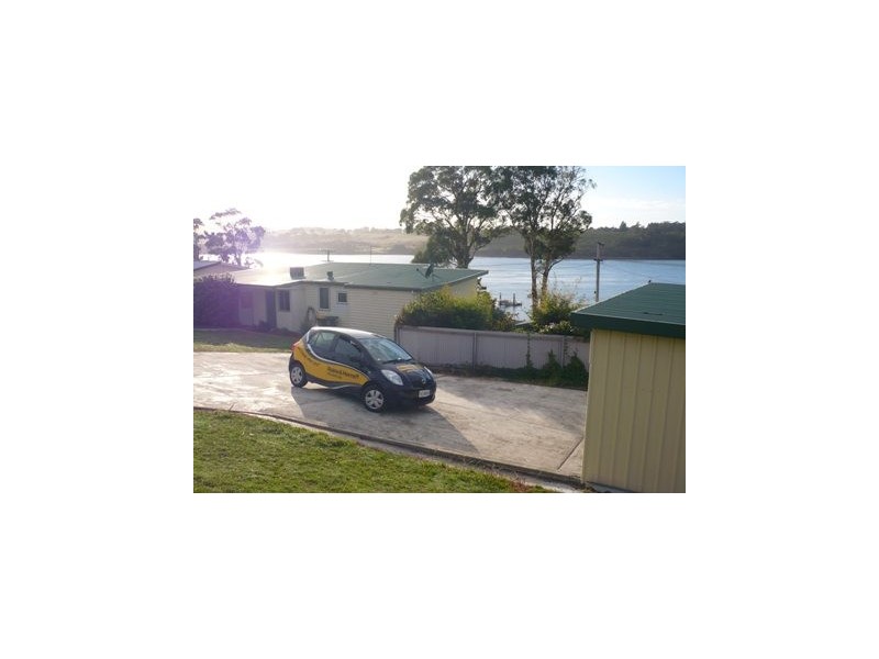 193B Camms Road, Kayena TAS 7270