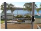 193A Camms Road, Kayena TAS 7270
