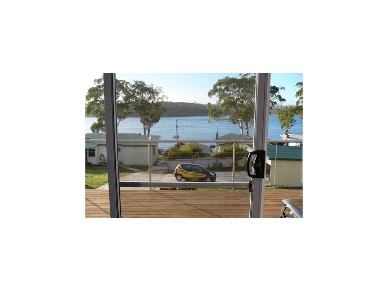 193A Camms Road, Kayena TAS 7270