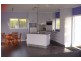 193A Camms Road, Kayena TAS 7270