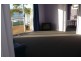 193A Camms Road, Kayena TAS 7270