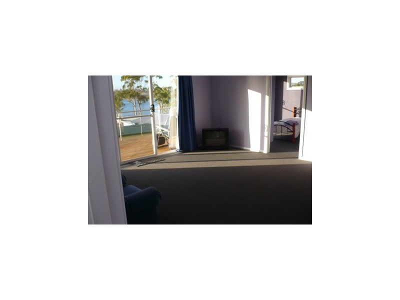 193A Camms Road, Kayena TAS 7270