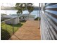 193A Camms Road, Kayena TAS 7270