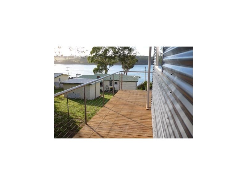 193A Camms Road, Kayena TAS 7270