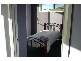 193A Camms Road, Kayena TAS 7270