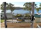 193A Camms Road, Kayena TAS 7270