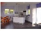 193A Camms Road, Kayena TAS 7270