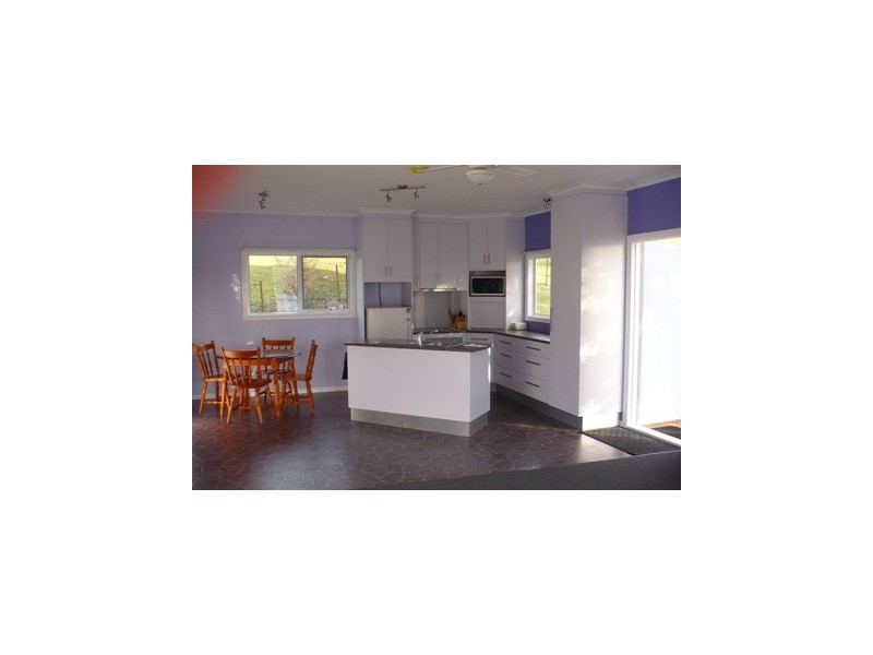 193A Camms Road, Kayena TAS 7270