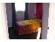 193A Camms Road, Kayena TAS 7270