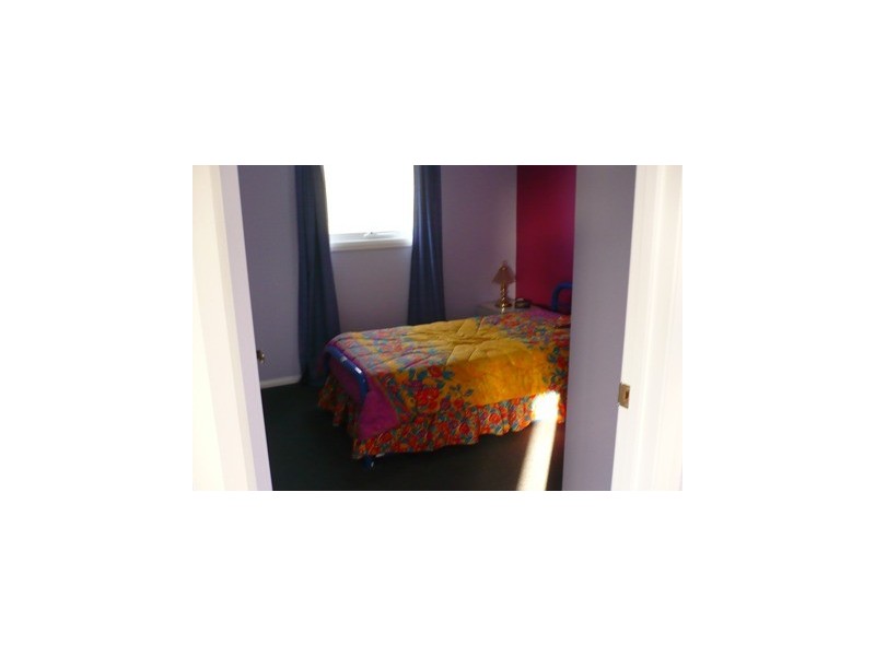 193A Camms Road, Kayena TAS 7270
