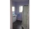 193A Camms Road, Kayena TAS 7270