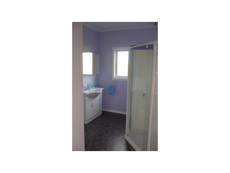 193A Camms Road, Kayena TAS 7270