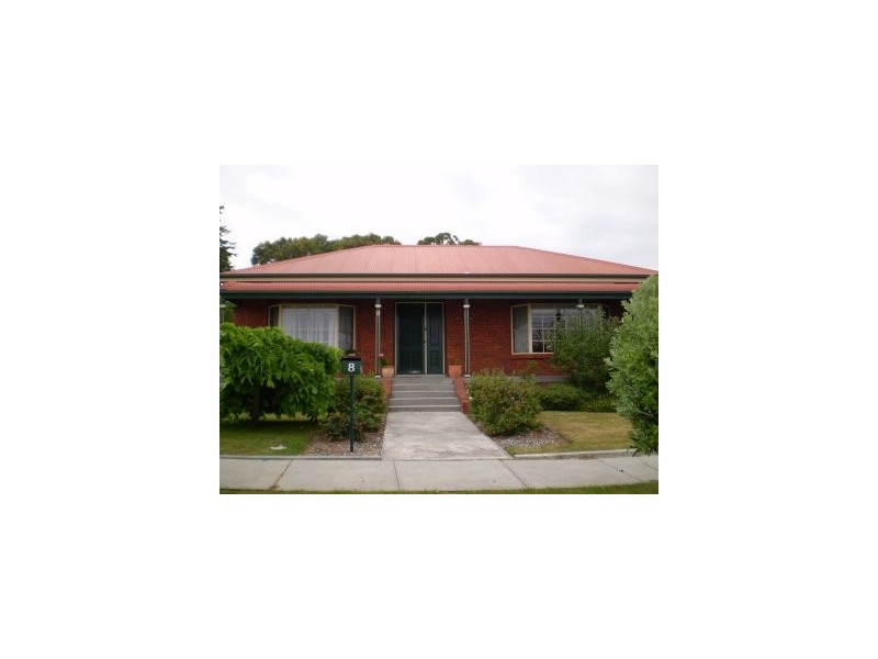 8 South Street, George Town TAS 7253