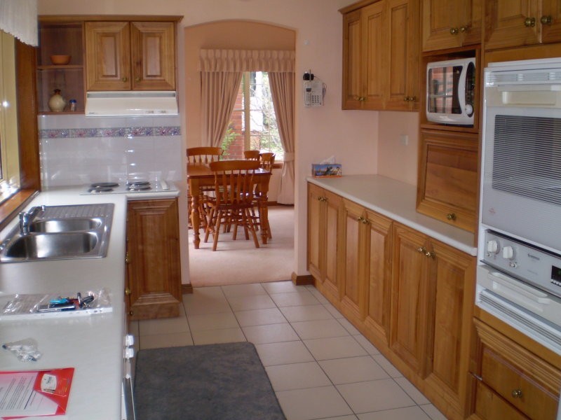 8 South Street, George Town TAS 7253