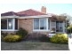 27 Esplanade South Street, George Town TAS 7253