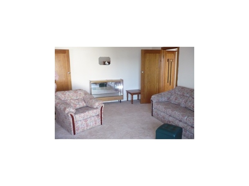 27 Esplanade South Street, George Town TAS 7253