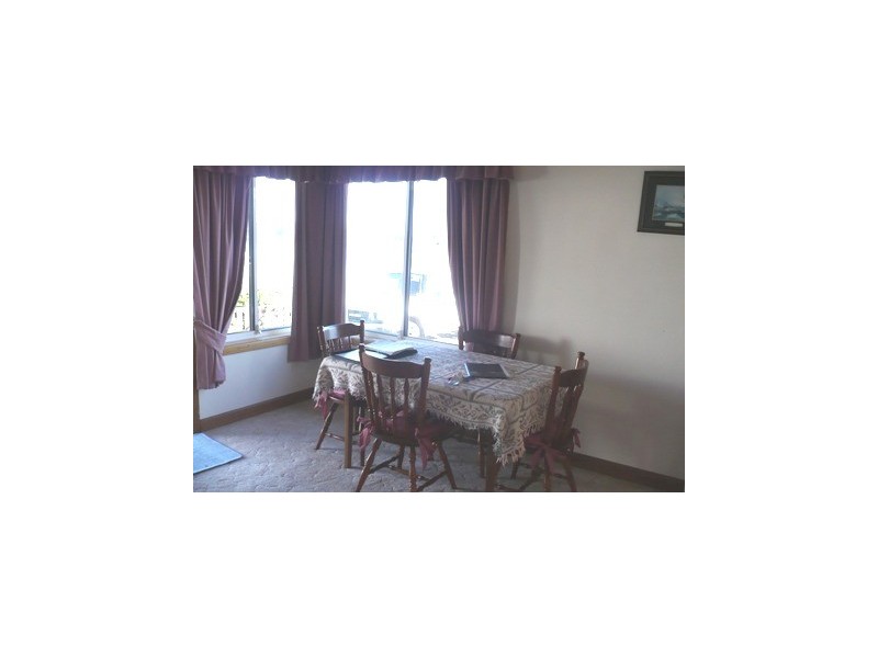 27 Esplanade South Street, George Town TAS 7253