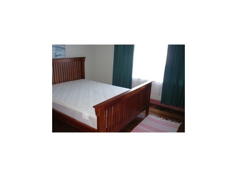 27 Esplanade South Street, George Town TAS 7253