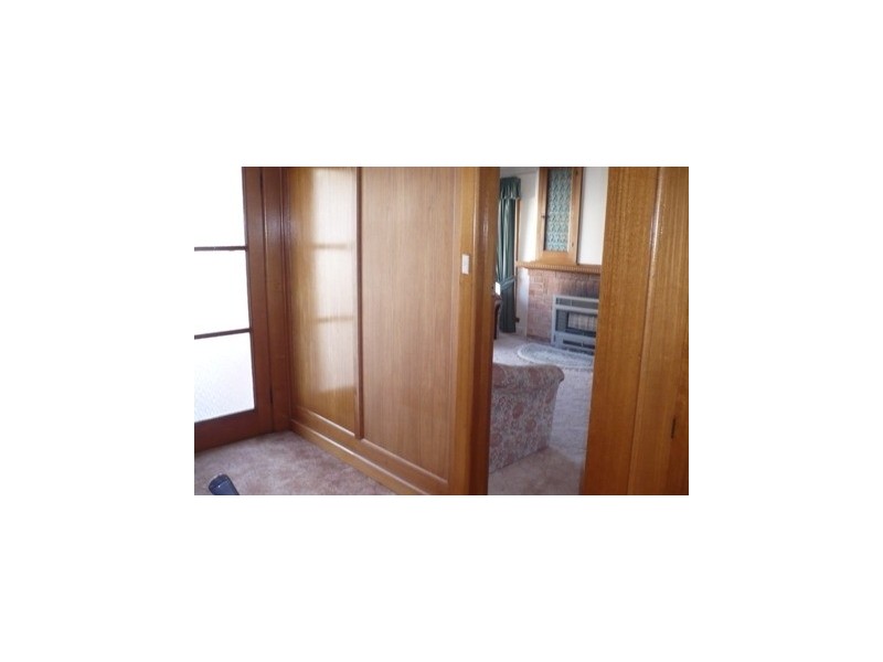 27 Esplanade South Street, George Town TAS 7253