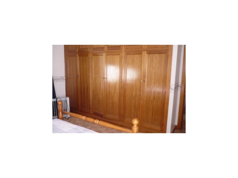 27 Esplanade South Street, George Town TAS 7253