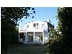 410 Low Head Road, Low Head TAS 7253