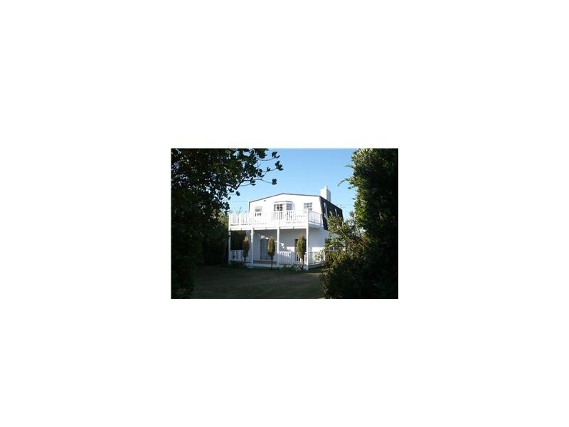 410 Low Head Road, Low Head TAS 7253