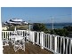 410 Low Head Road, Low Head TAS 7253