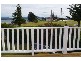 410 Low Head Road, Low Head TAS 7253