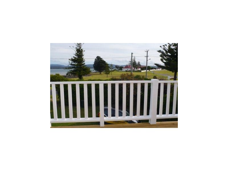 410 Low Head Road, Low Head TAS 7253