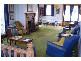 410 Low Head Road, Low Head TAS 7253