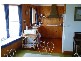 410 Low Head Road, Low Head TAS 7253
