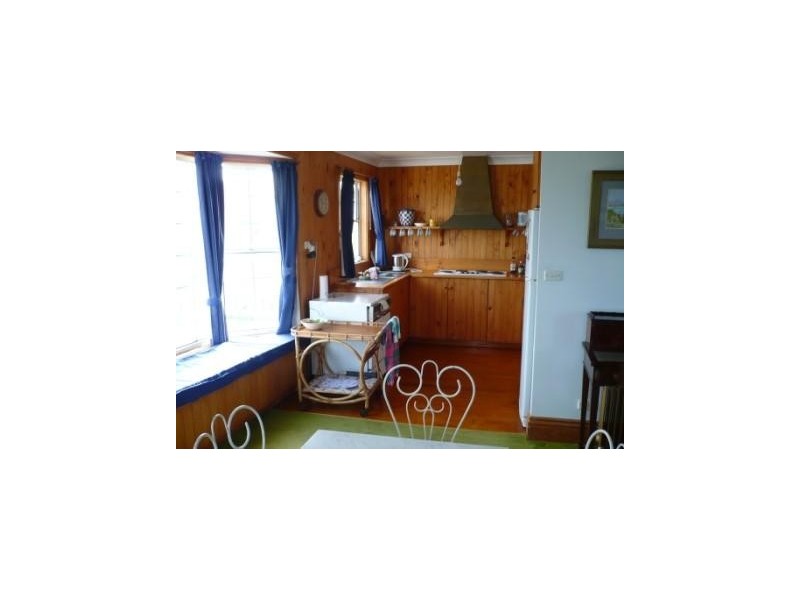 410 Low Head Road, Low Head TAS 7253