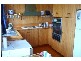 410 Low Head Road, Low Head TAS 7253