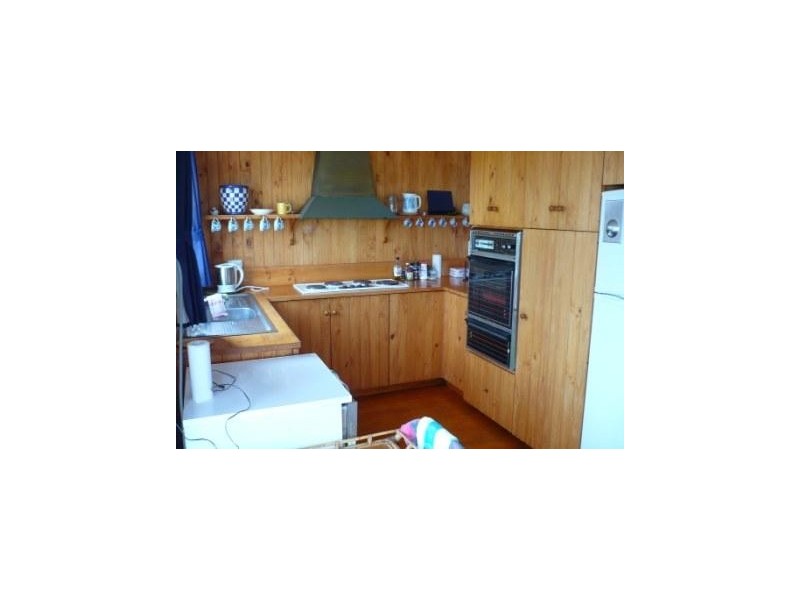 410 Low Head Road, Low Head TAS 7253