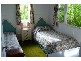 410 Low Head Road, Low Head TAS 7253