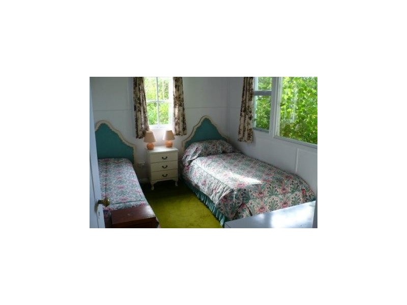 410 Low Head Road, Low Head TAS 7253