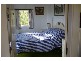 410 Low Head Road, Low Head TAS 7253