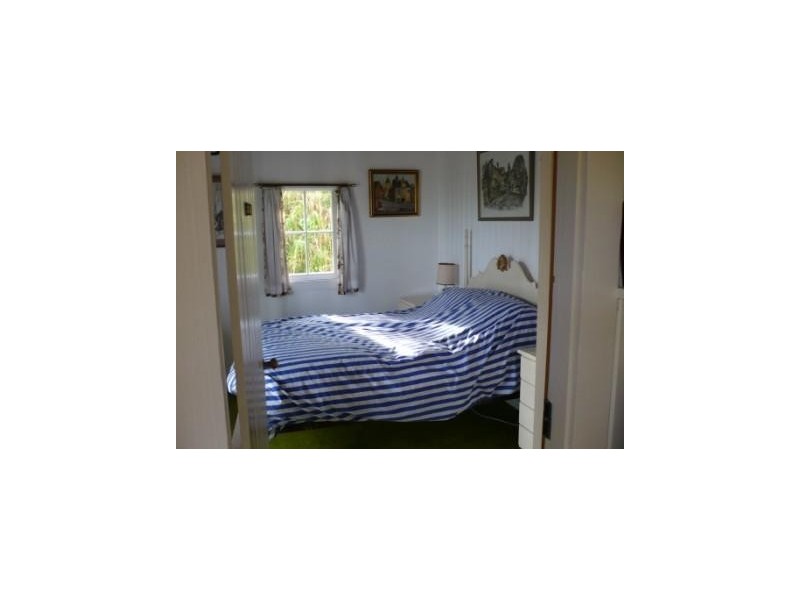 410 Low Head Road, Low Head TAS 7253