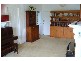 410 Low Head Road, Low Head TAS 7253