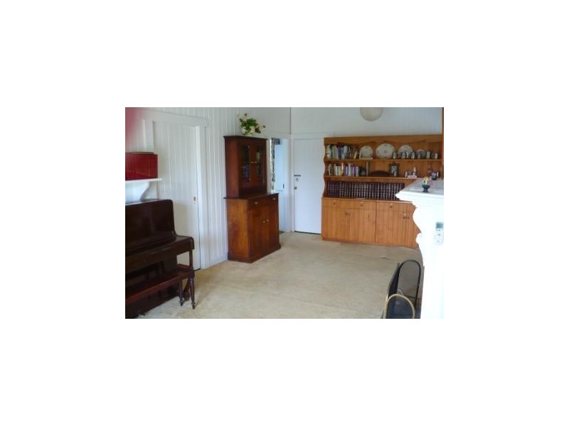 410 Low Head Road, Low Head TAS 7253