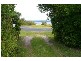 410 Low Head Road, Low Head TAS 7253