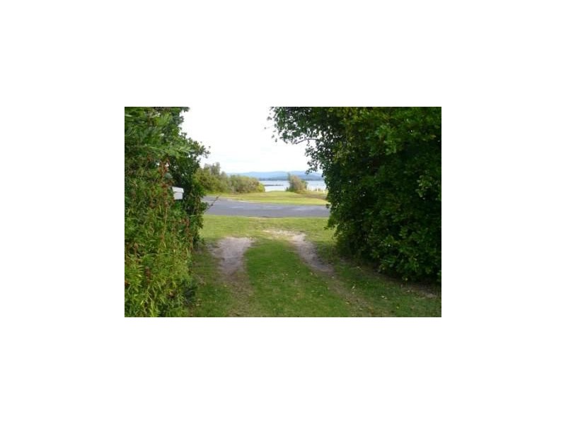 410 Low Head Road, Low Head TAS 7253