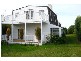 410 Low Head Road, Low Head TAS 7253