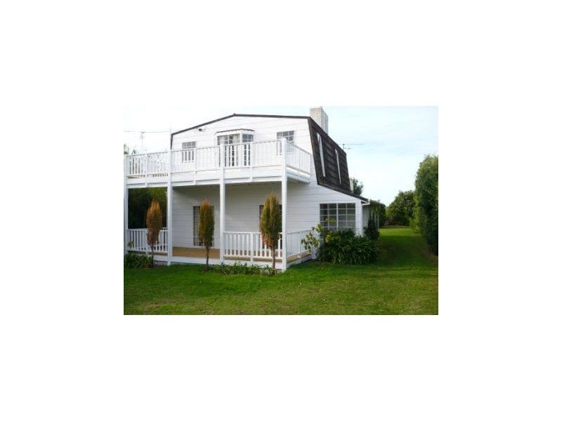 410 Low Head Road, Low Head TAS 7253