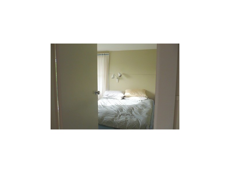 365 Low Head Road, Low Head TAS 7253